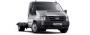 Ford Transit Autosasiu - imagine 21958